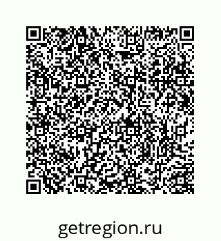 78724223280