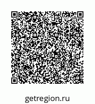 78724223281