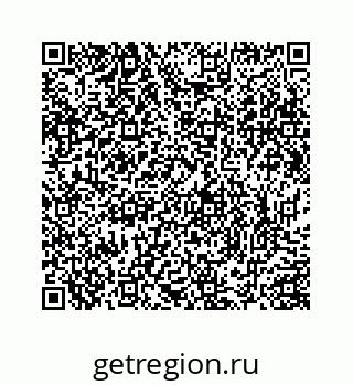 78724223285