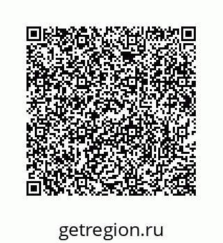 78724223286