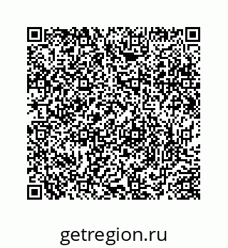 78724223290