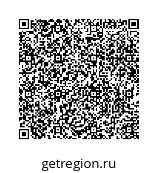 78724223294