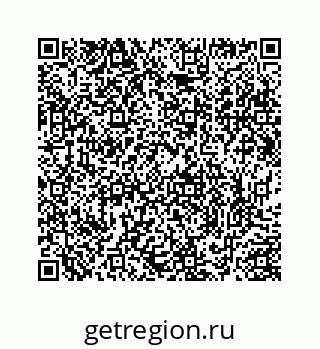 78724223295
