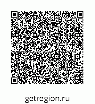 78724223296