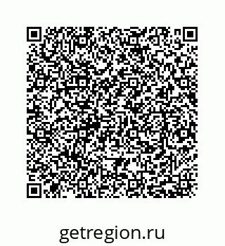78724223297