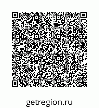 78724223300