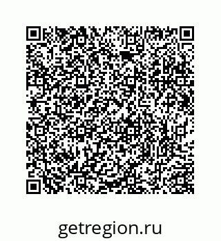 78724223305