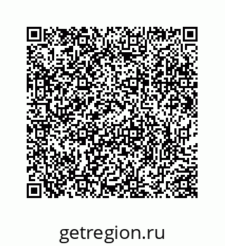 78724223306