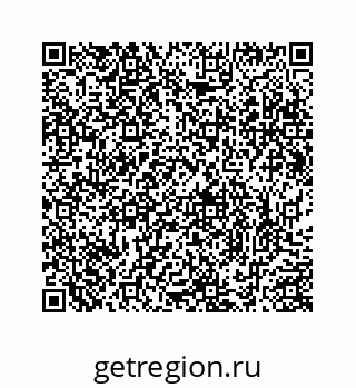 78724223311
