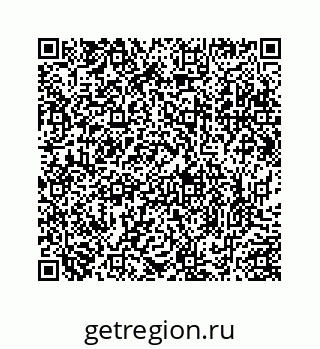 78724223312