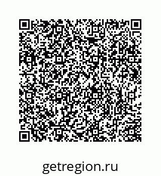 78724223316