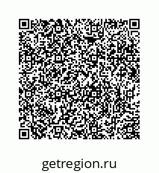 78724223318
