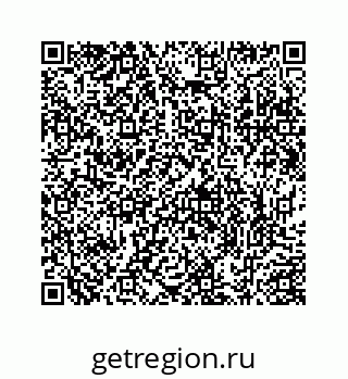 78724223323