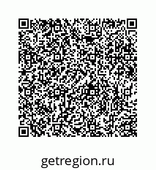 78724223325