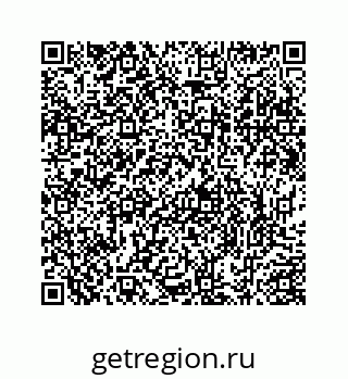 78724223326