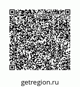 78724223327