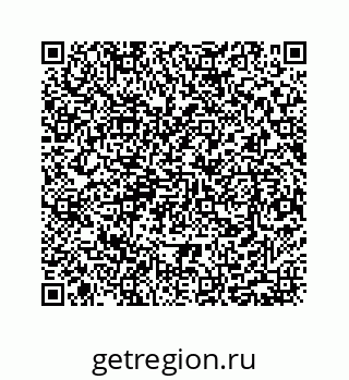 78724223328