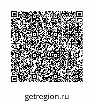 78724223329