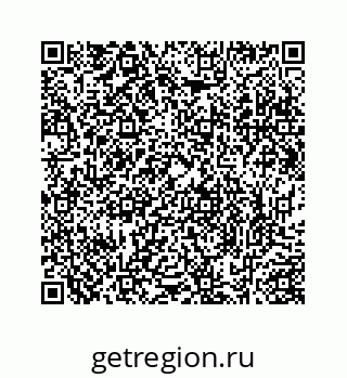 78724223331