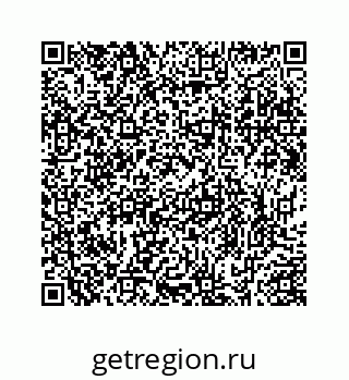 78724223332