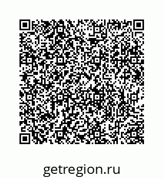 78724223335