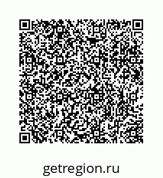 78724223336