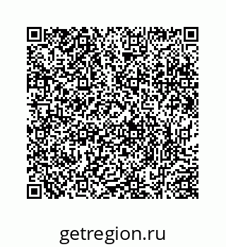 78724223339