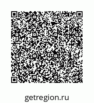 78724223340