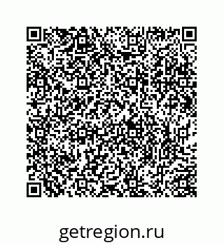 78724223346