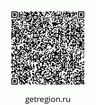 78724223347