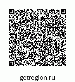 78724223352