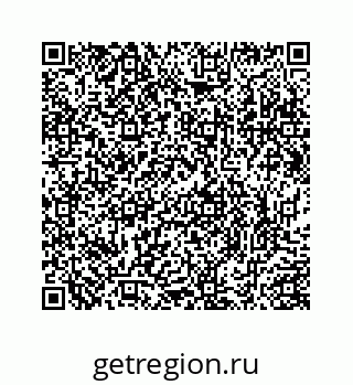 78724223353