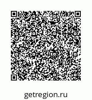 78724223354