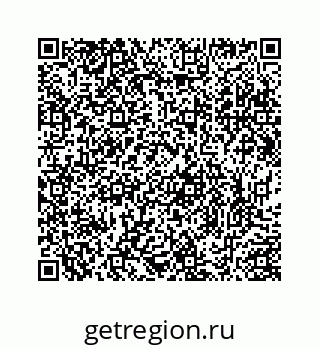 78724223355