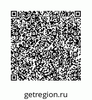 78724223357