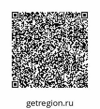 78724223360