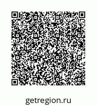 78724223361