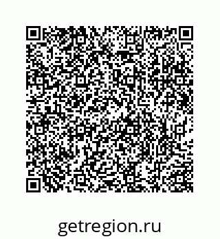 78724223363