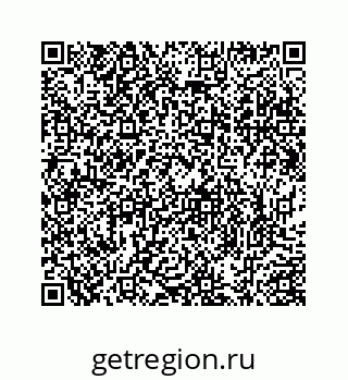 78724223364