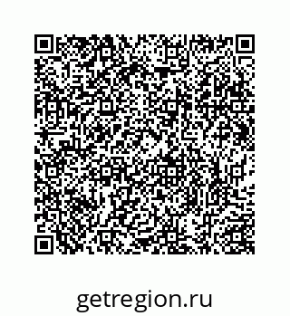 78724223366