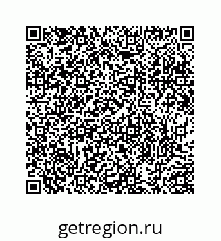78724223367