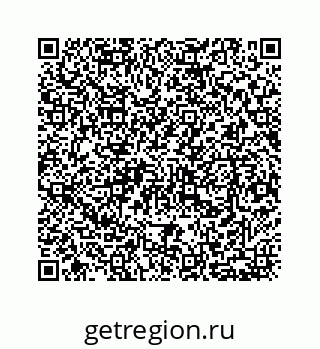 78724223368