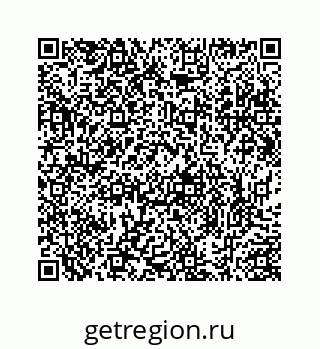 78724223371