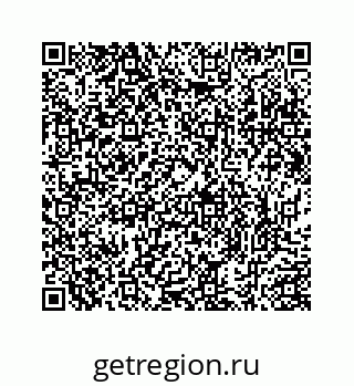 78724223373