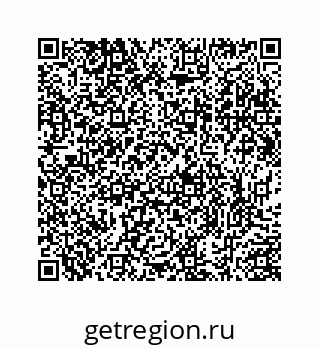 78724223376