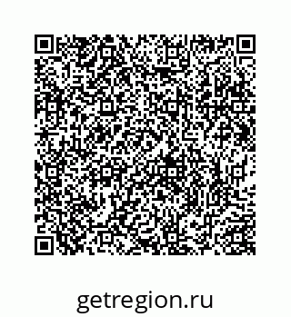 78724223383