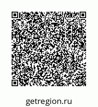 78724223386