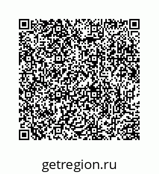 78724223387