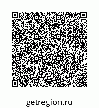 78724223390