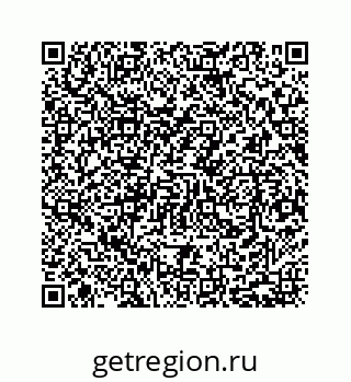 78724223391